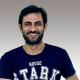Ali Halit Diker
