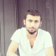 Gazi Karakaya