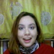 Gül Korkmaz