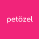 petozel