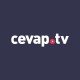 Cevap.tv