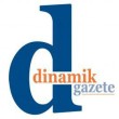 Dinamik