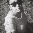 Ceren Caner