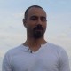 Emre Dalkılıç