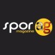 Sporag