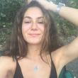 Alev Hacıhasanoğlu