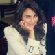 Eylül Görmüş