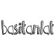 Basit Anlat
