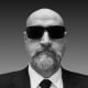 Emre Erkan