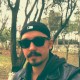 Yunus Emre Erk
