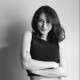Nilay Uçar