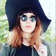 Nazlı Erdol Akar