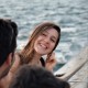 İrem Zeynep Çeşit
