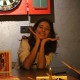 Nesibe Yoldaş