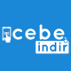 cebeindir