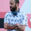Gökhan Altınordu