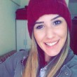 Merve Sanver