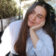 İrem Yalın