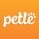 Petle
