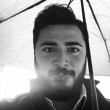Uluç Selamet