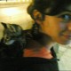 Tutaste