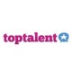 Toptalent Co