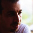 Veysel Dinçer