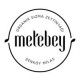 Mete Bey