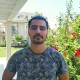 Erkan Aslan