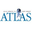 Atlas Dergisi