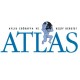 Atlas Dergisi