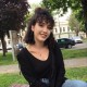 İrem Kabak