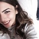 Sera Yener