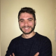 Gökhan Bitiren