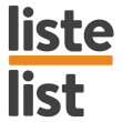 ListeList