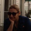 Ayşe Göynük