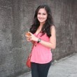 Merve Ç.
