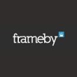 Frameby
