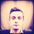İlker İzgi