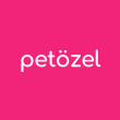 petozel
