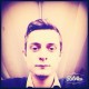 İlker İzgi