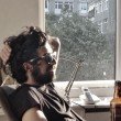 Anıl Nişancalı