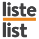 ListeList