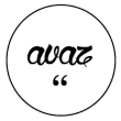 Avaz Avaz