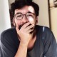 Semih Öztürk