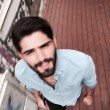 Mert Kaya