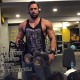 Batuhan Görmüş