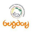 Buğday Derneği