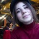 Merve Yıldız