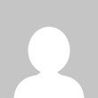 listelist_users